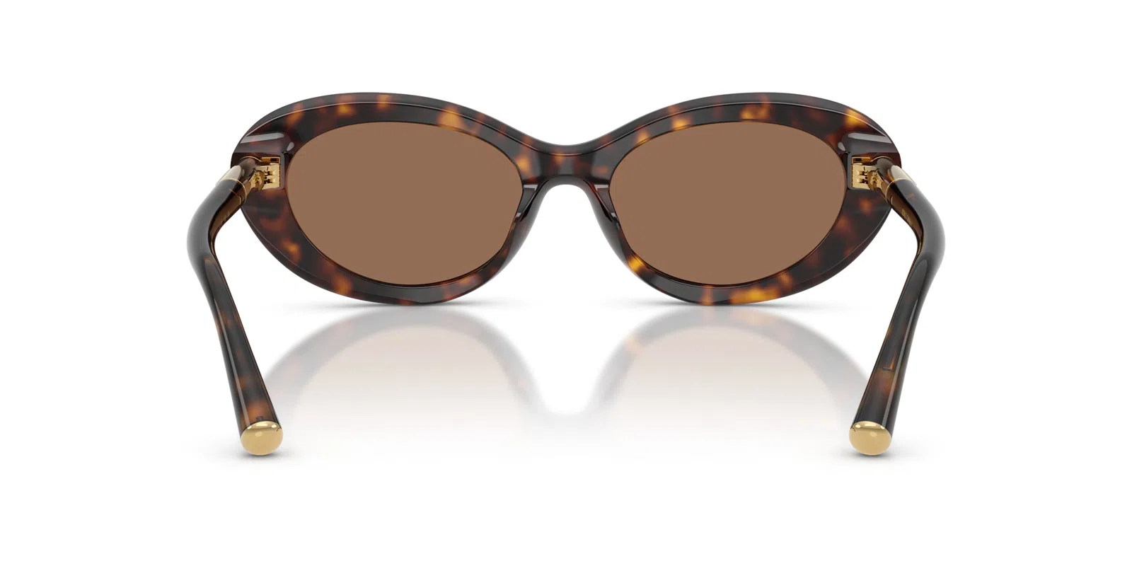 Dolce & Gabbana 4519 Sunglasses - view 23